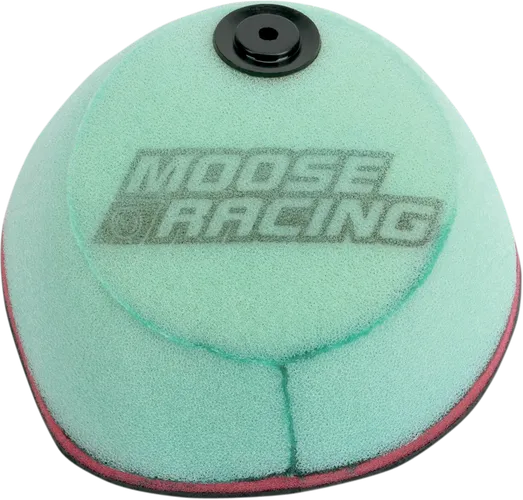 Moose Precision Pre Oiled Foam Air Filter