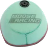 Moose Precision Pre Oiled Foam Air Filter