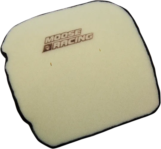 Moose Precision Pre Oiled Foam Air Filter