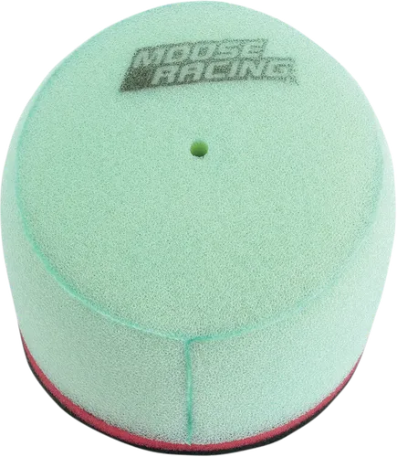 Moose Precision Pre-Oiled Foam Air Filter