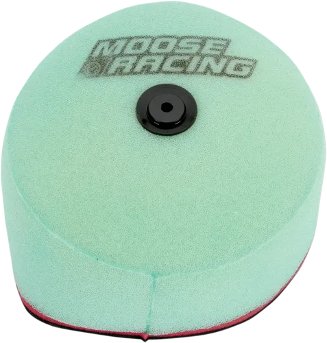 Moose Precision Pre Oiled Foam Air Filter