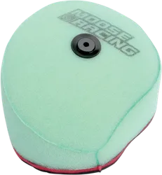 Moose Precision Pre Oiled Foam Air Filter