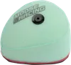 Moose Precision Pre Oiled Foam Air Filter
