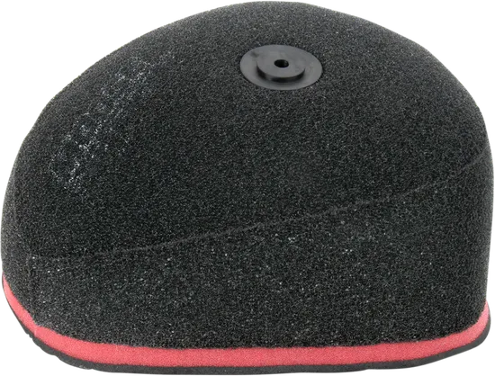 Moose Triple Layer Precision Pre Oiled Foam Air Filter