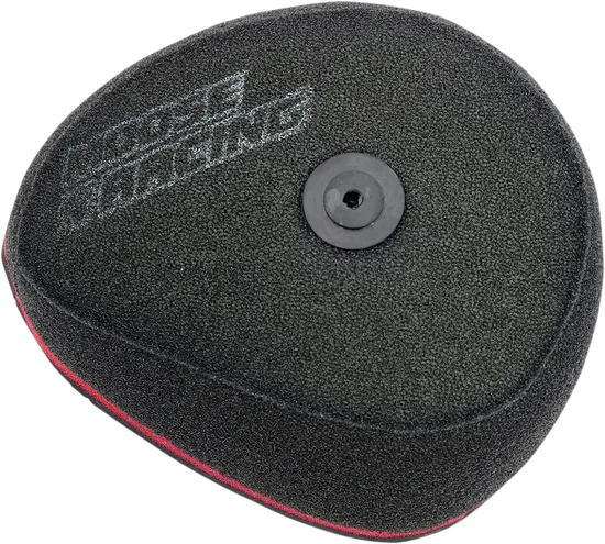 Moose Triple Layer Precision Pre Oiled Foam Air Filter