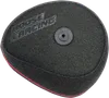 Moose Triple Layer Precision Pre Oiled Foam Air Filter