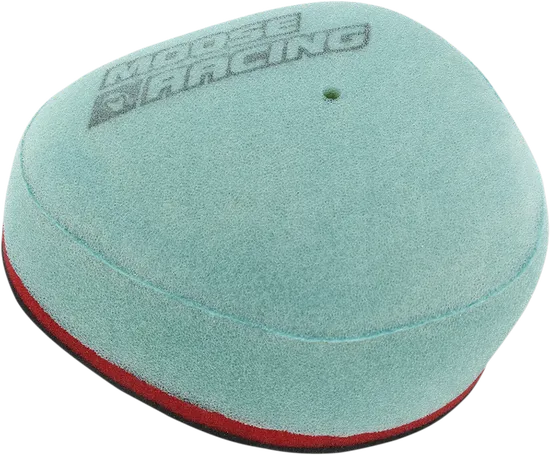 Moose Precision Pre Oiled Foam Air Filter