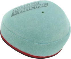 Moose Precision Pre Oiled Foam Air Filter