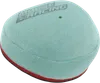 Moose Precision Pre Oiled Foam Air Filter