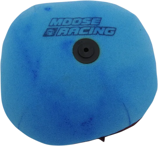 Moose Precision Pre Oiled Foam Air Filter
