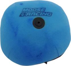 Moose Precision Pre Oiled Foam Air Filter