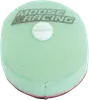 Moose Precision Pre-Oiled Foam Air Filter
