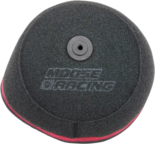 Moose Triple Layer Precision Pre Oiled Foam Air Filter