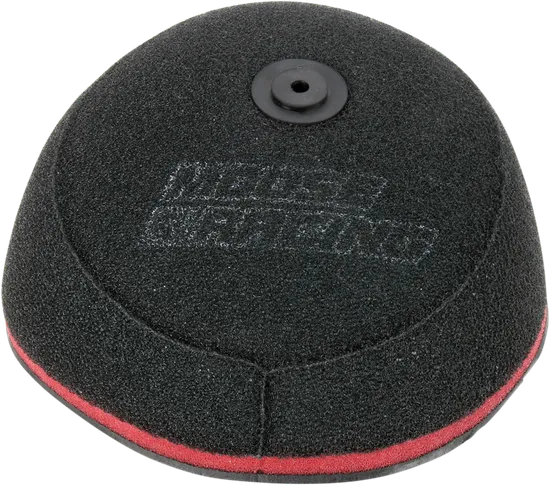 Moose Triple Layer Precision Pre Oiled Foam Air Filter