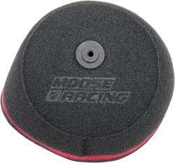 Moose Triple Layer Precision Pre Oiled Foam Air Filter