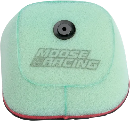 Moose Precision Pre Oiled Foam Air Filter