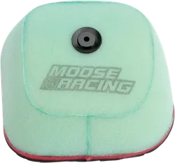 Moose Precision Pre Oiled Foam Air Filter