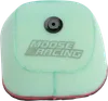 Moose Precision Pre Oiled Foam Air Filter