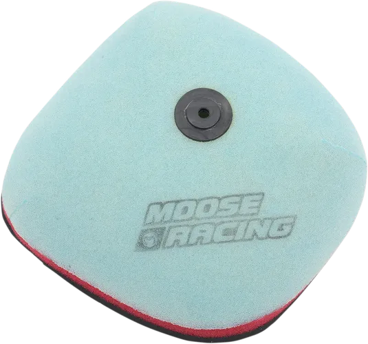 Moose Precision Pre Oiled Foam Air Filter