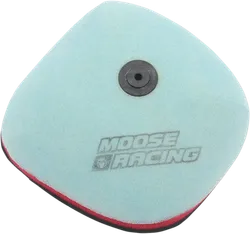 Moose Precision Pre Oiled Foam Air Filter