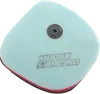 Moose Precision Pre Oiled Foam Air Filter