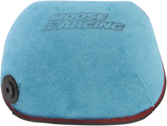 Moose Precision Pre Oiled Foam Air Filter 3