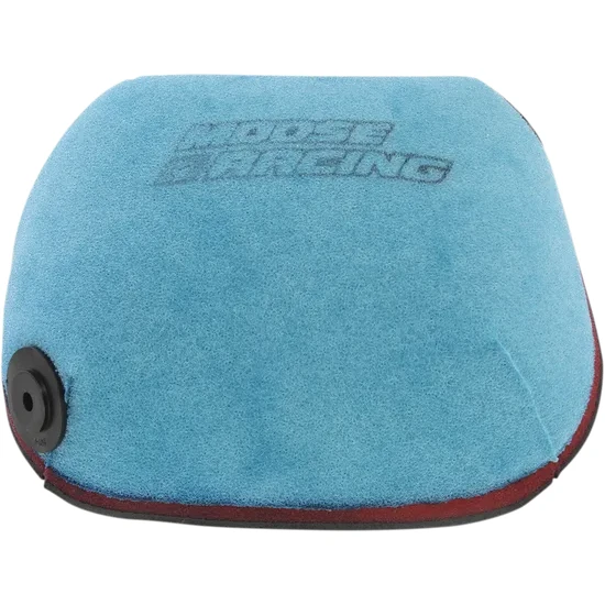 Moose Precision Pre Oiled Foam Air Filter 2