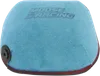Moose Precision Pre Oiled Foam Air Filter