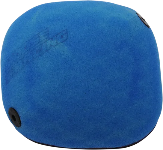 Moose Precision Pre Oiled Foam Air Filter