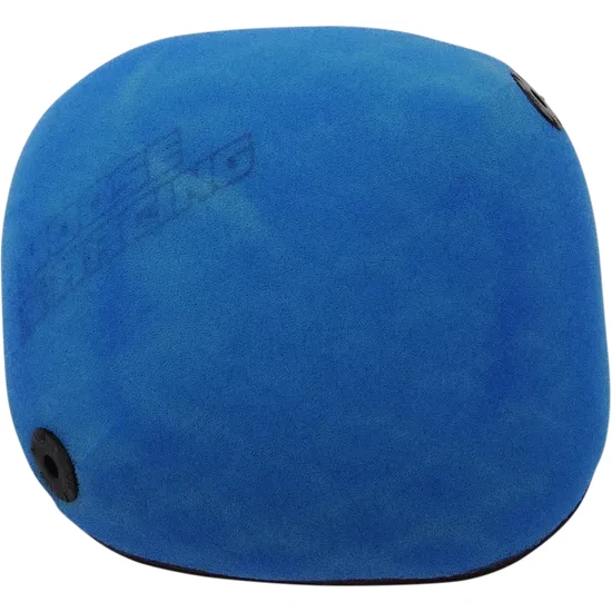 Moose Precision Pre Oiled Foam Air Filter 2