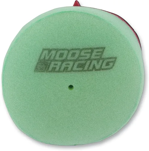 Moose Precision Pre Oiled Foam Air Filter