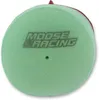 Moose Precision Pre Oiled Foam Air Filter
