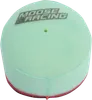 Moose Precision Pre Oiled Foam Air Filter