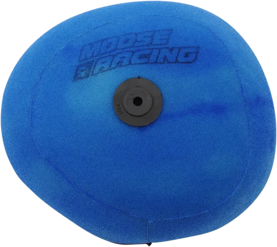 Moose Precision Pre Oiled Foam Air Filter 3
