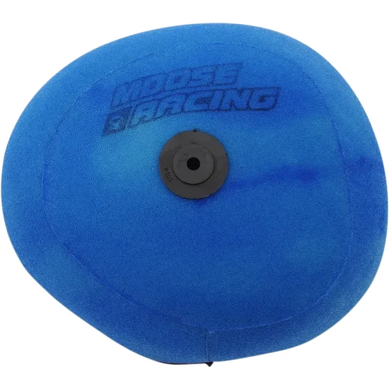Moose Precision Pre Oiled Foam Air Filter 2