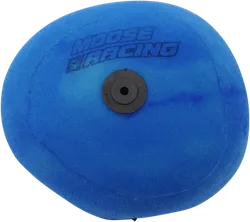 Moose Precision Pre Oiled Foam Air Filter