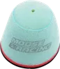 Moose Precision Pre-Oiled Foam Air Filter