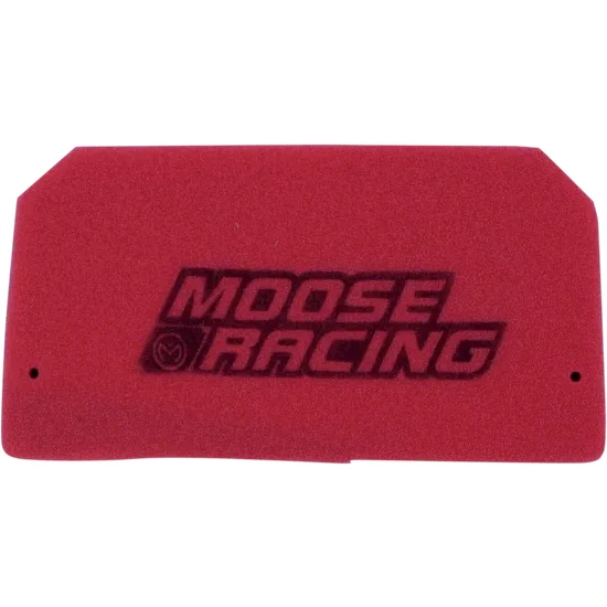Moose Precision Pre-Oiled Foam Air Filter 2