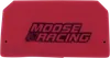 Moose Precision Pre-Oiled Foam Air Filter