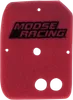 Moose Precision Pre-Oiled Foam Air Filter