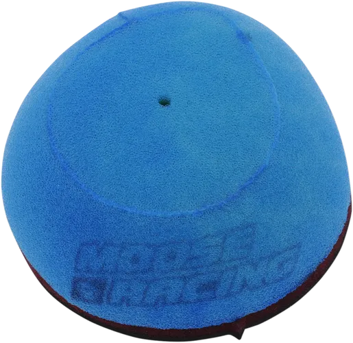 Moose Precision Pre Oiled Foam Air Filter