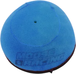 Moose Precision Pre Oiled Foam Air Filter