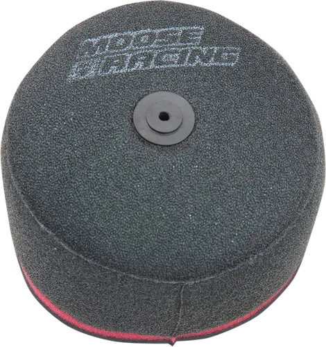 Moose Triple Layer Precision Pre Oiled Foam Air Filter