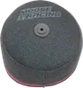 Moose Triple Layer Precision Pre Oiled Foam Air Filter