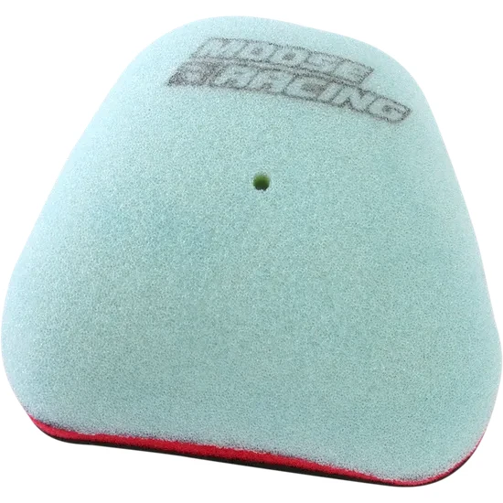 Moose Precision Pre Oiled Foam Air Filter 2