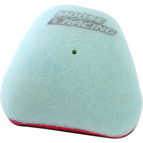 Moose Precision Pre Oiled Foam Air Filter 3