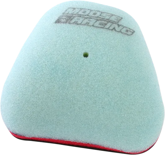 Moose Precision Pre Oiled Foam Air Filter
