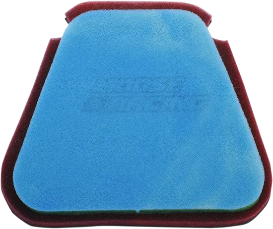 Moose Precision Pre Oiled Foam Air Filter
