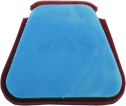 Moose Precision Pre Oiled Foam Air Filter