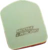 Moose Precision Pre-Oiled Foam Air Filter